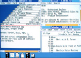 ΢Windows30ʷ