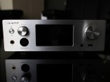 OPPO PM-1ʵ