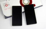ڰnubia Z7 Maxͼ