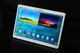 三星 GALAXY Tab S 10.5