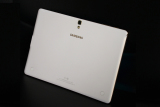 三星 GALAXY Tab S 10.5