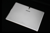 三星 GALAXY Tab S 10.5