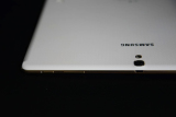 三星 GALAXY Tab S 10.5