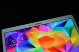 三星 GALAXY Tab S 10.5