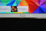 三星 GALAXY Tab S 10.5