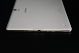三星 GALAXY Tab S 10.5