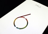 MIUI 6뺯