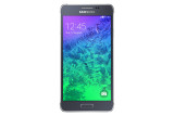 GALAXY AlphaٷЧͼ