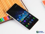 ڰnubia Z7 Maxͼ