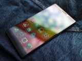 VIBE Z2 Pro