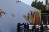 СMIUI 6ϵͳ