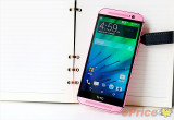 ɫHTC One M8ͼ
