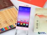 ɫΪAscend P7ͼ