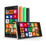 ŵLumia 930ٷͼ