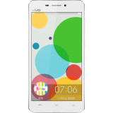 vivo X5ٷЧͼ