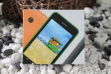 ŵLumia 530ͼ