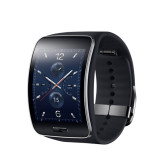 Gear S/Circleͼ