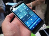 HTC Desire820ʵ