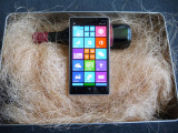 ŵLumia 930лͼ