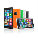 Lumia 830ٷЧͼ