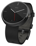 Moto 360ֱͼ