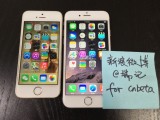 iPhone 6ع