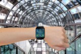 ƻiWatchͼ