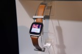 ˶ֱZenWatch