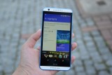 HTC Desire 820ʵ