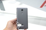 ΪMate 7ֳʵ