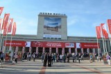 IFA2014չֳ