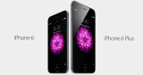 iPhone 6ٷЧͼ