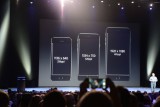 iPhone 6ع