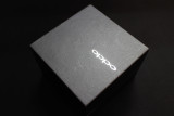 OPPO䳵س