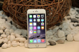 iPhone 6ͼ