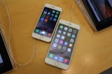 iPhone 6/6 Plusʵ