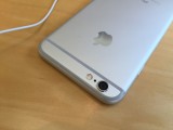 iPhone 6 Plus