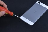 K֮vivo X5