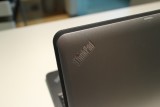 ThinkPad Yoga 11eͼ