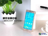 GALAXY Alphaͼ