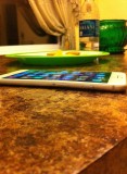 iPhone 6ѹ䰸