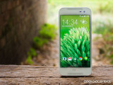 HTC Butterfly 2ͼ