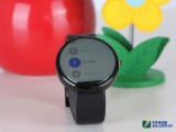 Moto360ֱ