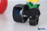 Moto 360/Gear SԱ