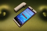 HTC REͼ