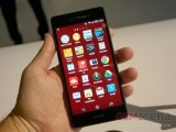 Xperia Z3vͼ