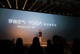 YOGAͼ