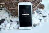 4.8ӢG5108Qͼ