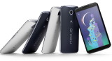 ȸNexus 6ֻЧͼ