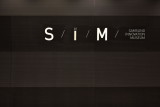 ̽Ǵ²
